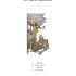 Digital cover of In Statu Nascendi