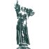 In Statu Nascendi, Logo.