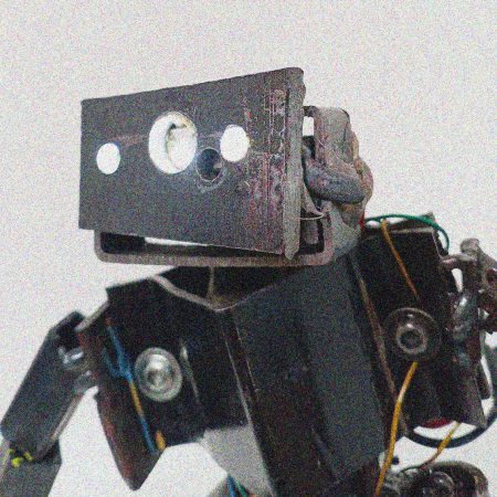 on view in Focus Art Fairin Jakupsil ny booth